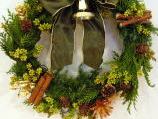 Xmasミニ作品展2012